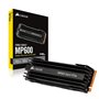 Disque dur Corsair MP600 Interne SSD TLC 3D NAND 1 TB 1 TB SSD