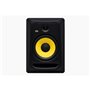 Haut-parleurs KRK CLASSIC CL 7 G3