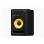 Haut-parleurs KRK CLASSIC CL 7 G3