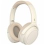 Casques Bluetooth avec Microphone Edifier WH700NB  Beige