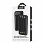 Powerbank Cool Noir