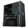 PC de bureau HP Victus 15L TG02-0178ns 16 GB RAM 512 GB SSD Nvidia Geforce RTX 4060 AMD Ryzen 7 5700G