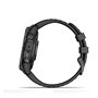 Montre Sportif GARMIN epix Pro (Gen 2) Gris 1,3"
