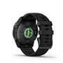 Montre Sportif GARMIN epix Pro (Gen 2) Gris 1,3"