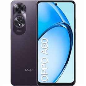 Smartphone Oppo 6