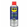 Nettoyant de chaînes WD-40 34138 400 ml
