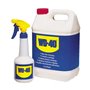 Lubrifiant Polyvalents WD-40 44506 Pulvérisateur Polyvalents Carafe 5 L (5L)