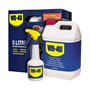 Lubrifiant Polyvalents WD-40 44506 Pulvérisateur Polyvalents Carafe 5 L (5L)