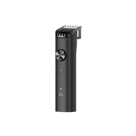 Tondeuse Xiaomi Grooming Kit Pro