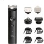 Tondeuse Xiaomi Grooming Kit Pro