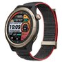 Montre intelligente Amazfit Cheetah Pro Beige 1