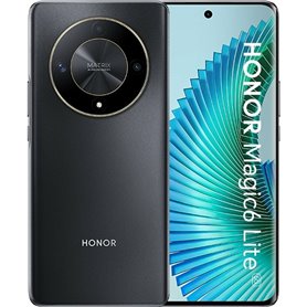 Smartphone Honor Magic 6 Lite 6