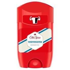 Déodorant en stick Old Spice Whitewater 50 ml