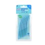 brosses interdentaires Tepe (6 Pièces)