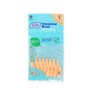 brosses interdentaires Tepe Orange Super doux (8 Unités)