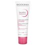 Crème de jour Bioderma Sensibio 40 ml