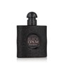 Parfum Femme Yves Saint Laurent Black Opium Extreme EDP EDP 50 ml