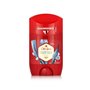 Déodorant en stick Old Spice Deep Sea 50 ml