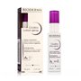 Crème Réparatrice pour Bébés Bioderma Cicabio 40 ml