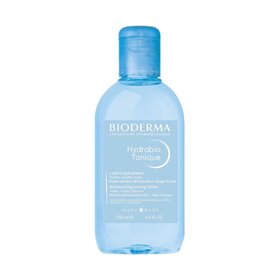 Tonique facial Bioderma Hydrabio Hydratant 250 ml