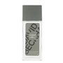 Spray déodorant David Beckham Homme 75 ml