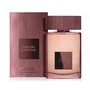 Parfum Unisexe Tom Ford Café Rose EDP 50 ml