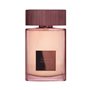 Parfum Unisexe Tom Ford Café Rose EDP 50 ml