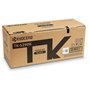 Toner Kyocera TK5290K Noir