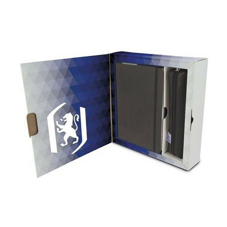Carnet de Notes Oxford Executive Classic  Lot