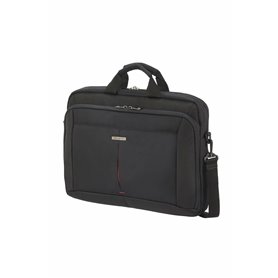 Housse pour ordinateur portable Samsonite Guardit 2.0 Noir 10 x 43 x 32 cm