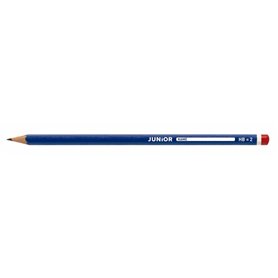 Crayon Alpino