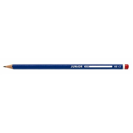 Crayon Alpino