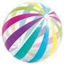 Ballon de plage Intex Jumbo Ø 107 cm PVC (24 Unités)