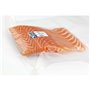 Sacs de rangements CASO 1220 30 x 40 cm