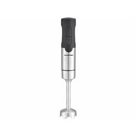 Bol mixeur Blaupunkt Noir 1100 W