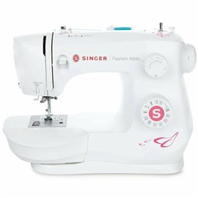 Machine à coudre Singer Fashion Mate
