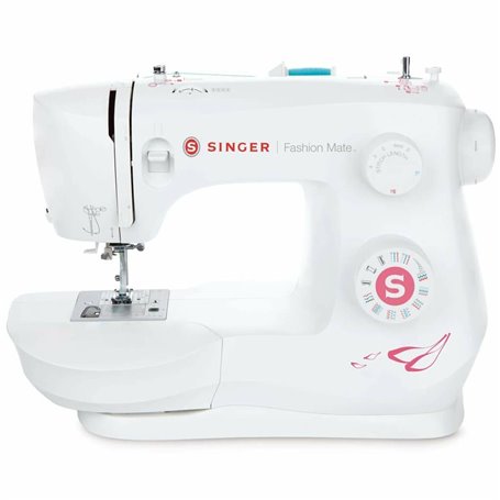 Machine à coudre Singer Fashion Mate