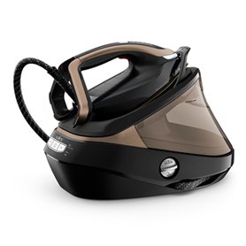 Tefal Pro Express Vision GV9820E0 Centrale vapeur 3000 W 1