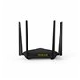 Router Tenda AC10 867 Mbit/s Wi-Fi 5