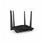 Router Tenda AC10 867 Mbit/s Wi-Fi 5