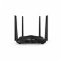 Router Tenda AC10 867 Mbit/s Wi-Fi 5