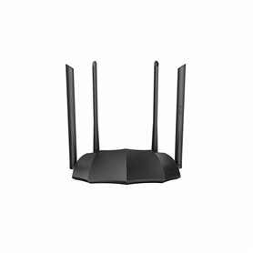 Router Tenda AC8 867 Mbit/s Wi-Fi 5