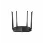 Router Tenda AC8 867 Mbit/s Wi-Fi 5