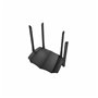 Router Tenda AC8 867 Mbit/s Wi-Fi 5