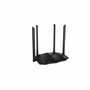 Router Tenda AC8 867 Mbit/s Wi-Fi 5