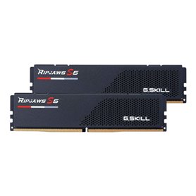 Mémoire RAM GSKILL Ripjaws S5 DDR5 CL40 32 GB