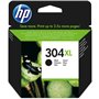 HP 304XL Cartouche dencre noire authentique