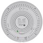 Point d'Accès IP-Com Networks