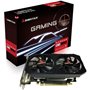 Carte Graphique Biostar VA5615RF41 AMD Radeon RX 560 GDDR5 4 GB