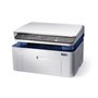 Imprimante Multifonction Xerox WorkCentre 3025/BI